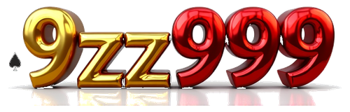 9zzz999
